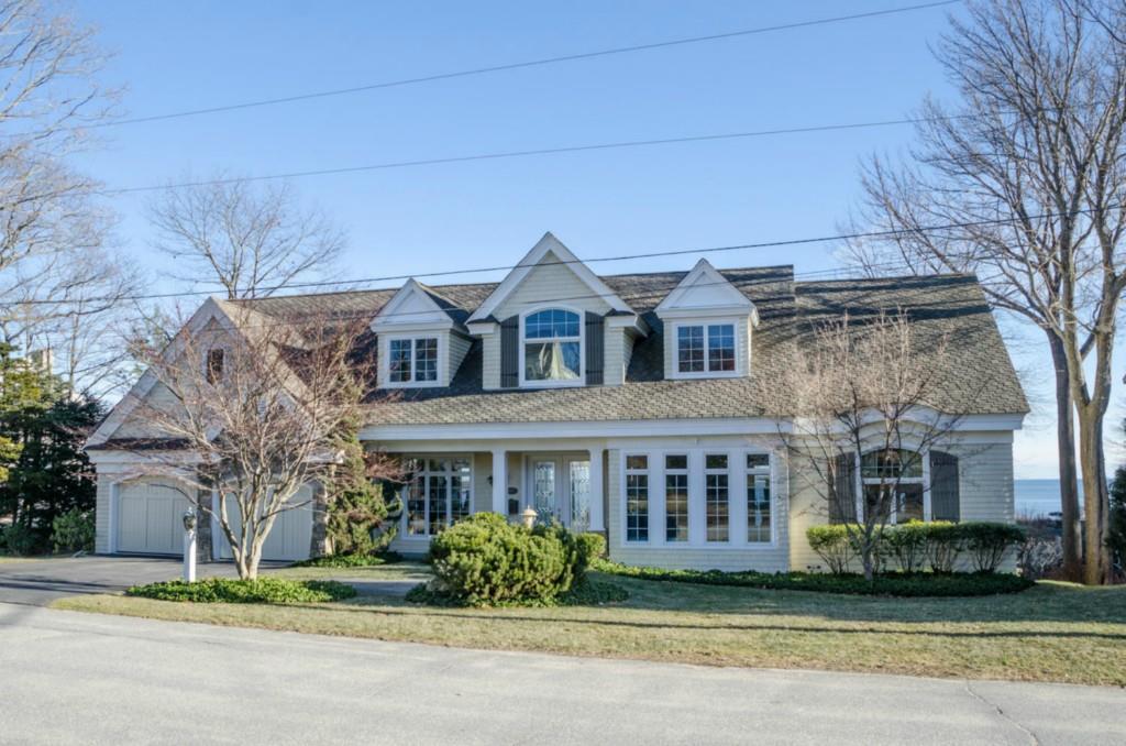 38 Cloyster Road South Portland, ME 04106 - Photo 1 of 34 Photo