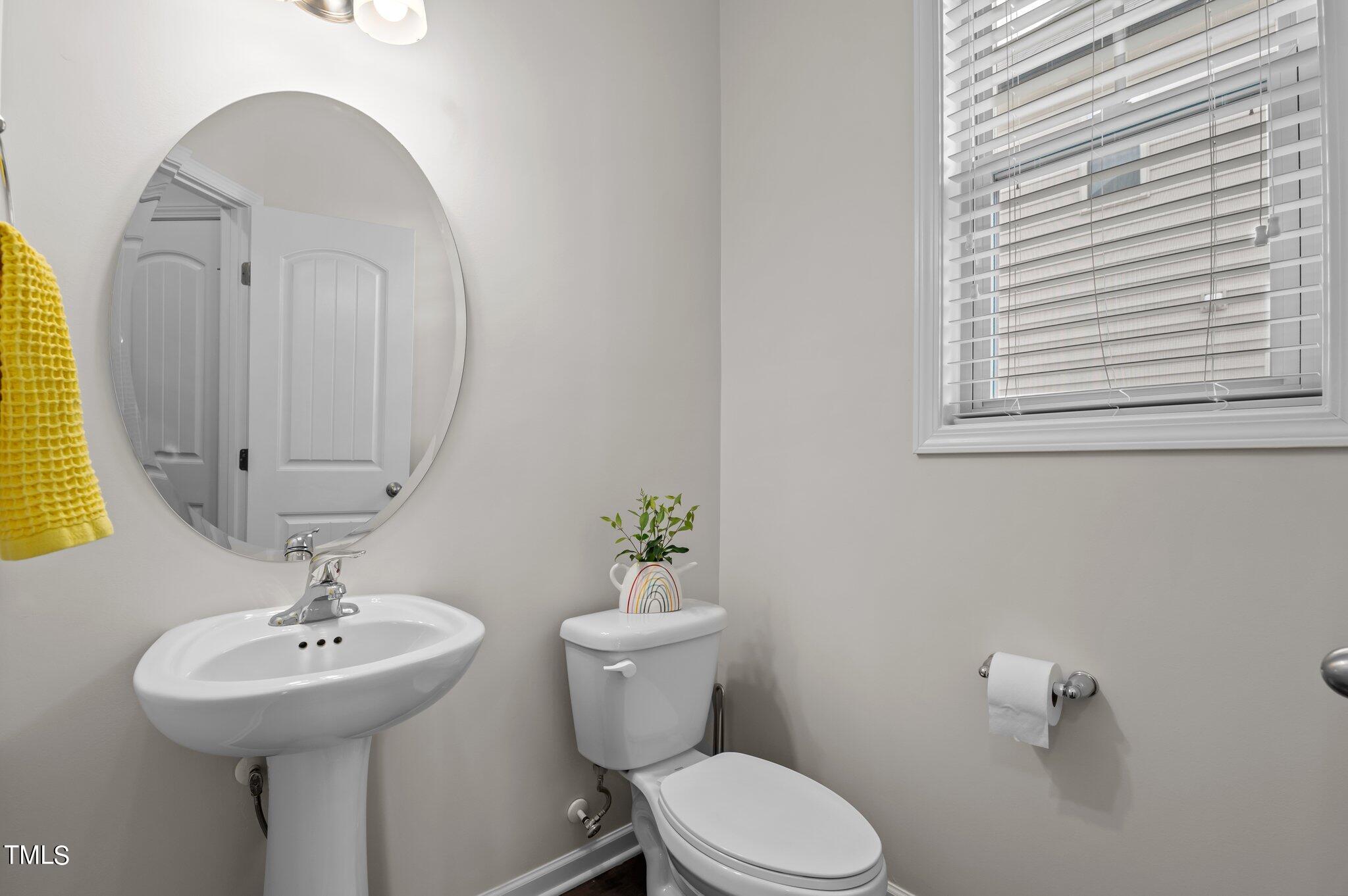 7811 Elmshire Way Raleigh, NC 27616 - Photo 16 of 51 31-web-or-mls-DSC_8942