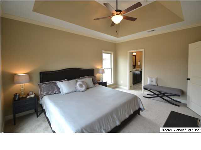 1238 12th Street Pleasant Grove, AL 35127 - Photo 14 of 32