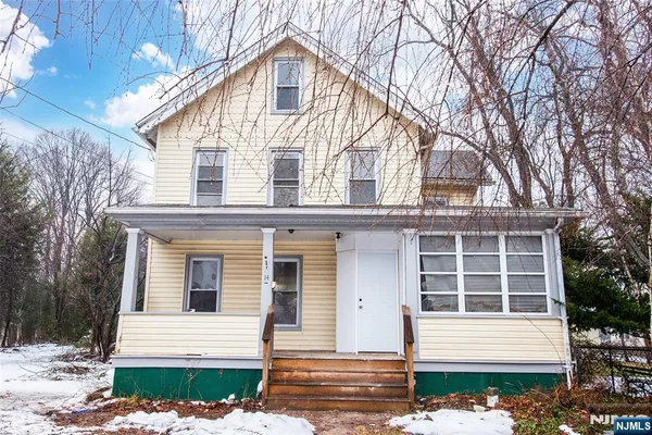 $4,500 | 14 South Highwood Avenue, Glen Rock, NJ 07452