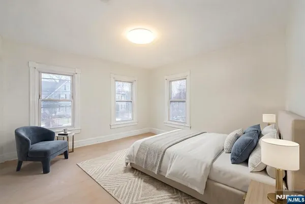 $4,500 | 14 South Highwood Avenue, Glen Rock, NJ 07452