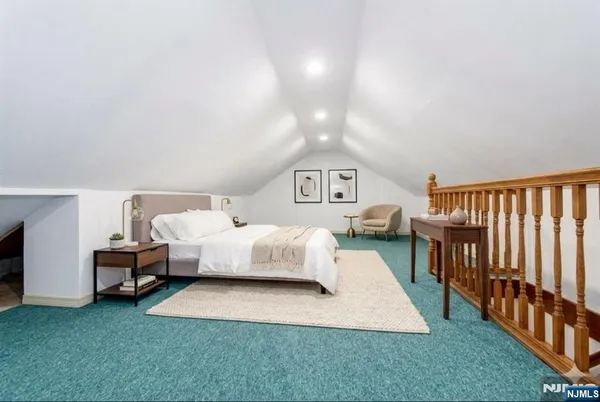 $4,500 | 14 South Highwood Avenue, Glen Rock, NJ 07452