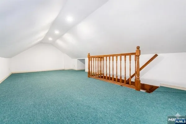 $4,500 | 14 South Highwood Avenue, Glen Rock, NJ 07452