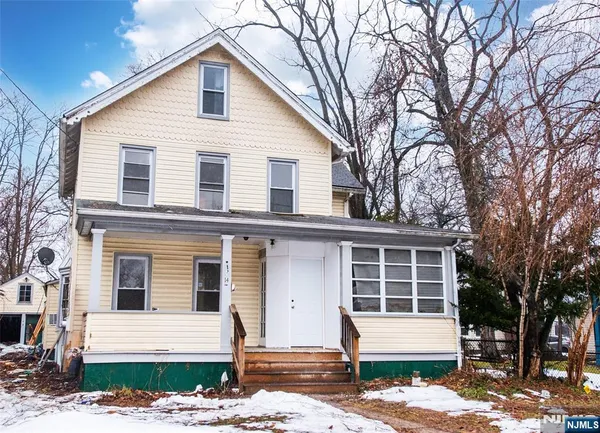 $4,500 | 14 South Highwood Avenue, Glen Rock, NJ 07452