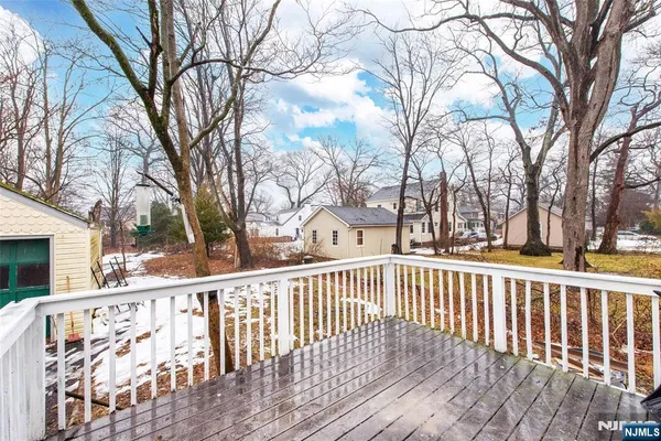 $4,500 | 14 South Highwood Avenue, Glen Rock, NJ 07452