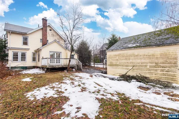 $4,500 | 14 South Highwood Avenue, Glen Rock, NJ 07452