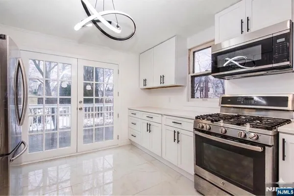 $4,500 | 14 South Highwood Avenue, Glen Rock, NJ 07452