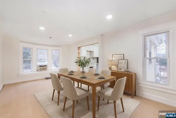 $4,500 | 14 South Highwood Avenue, Glen Rock, NJ 07452