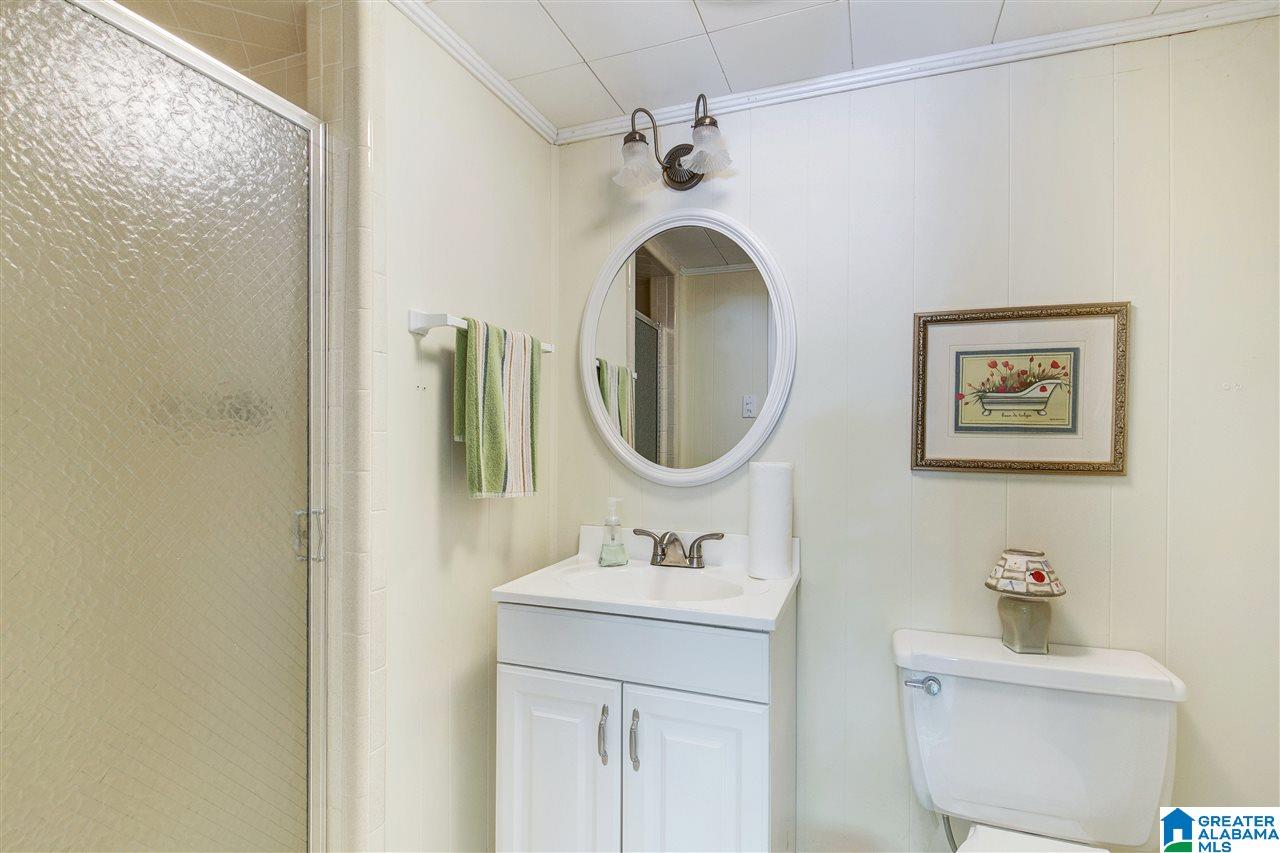 4481 Montevallo Road Birmingham, AL 35213 - Photo 26 of 31 Gallery Image 26