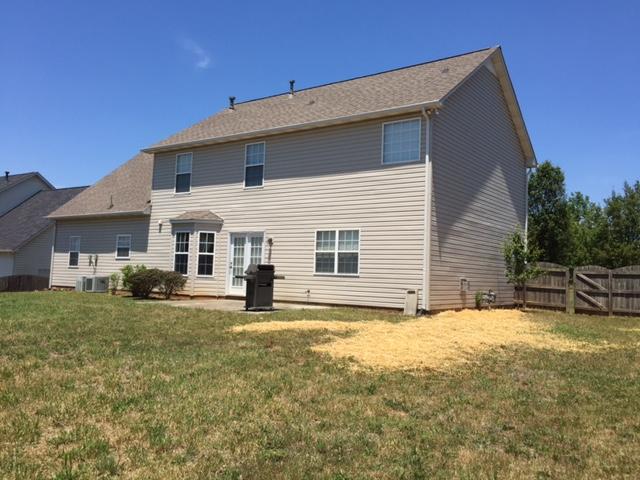 1925 Falling Waters Road Knoxville, TN 37922 - Photo 3 of 11 backside