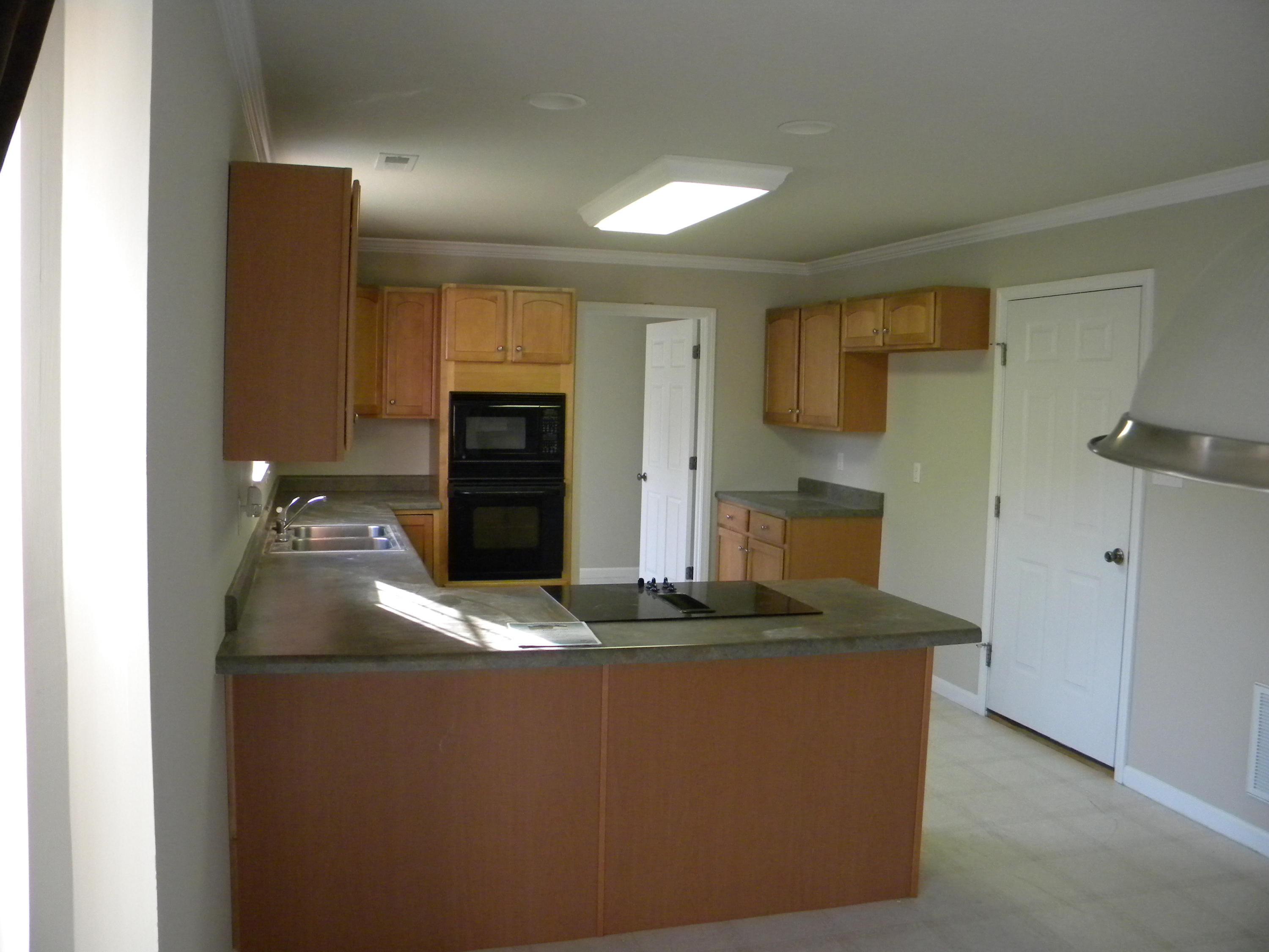 1925 Falling Waters Road Knoxville, TN 37922 - Photo 5 of 11 003