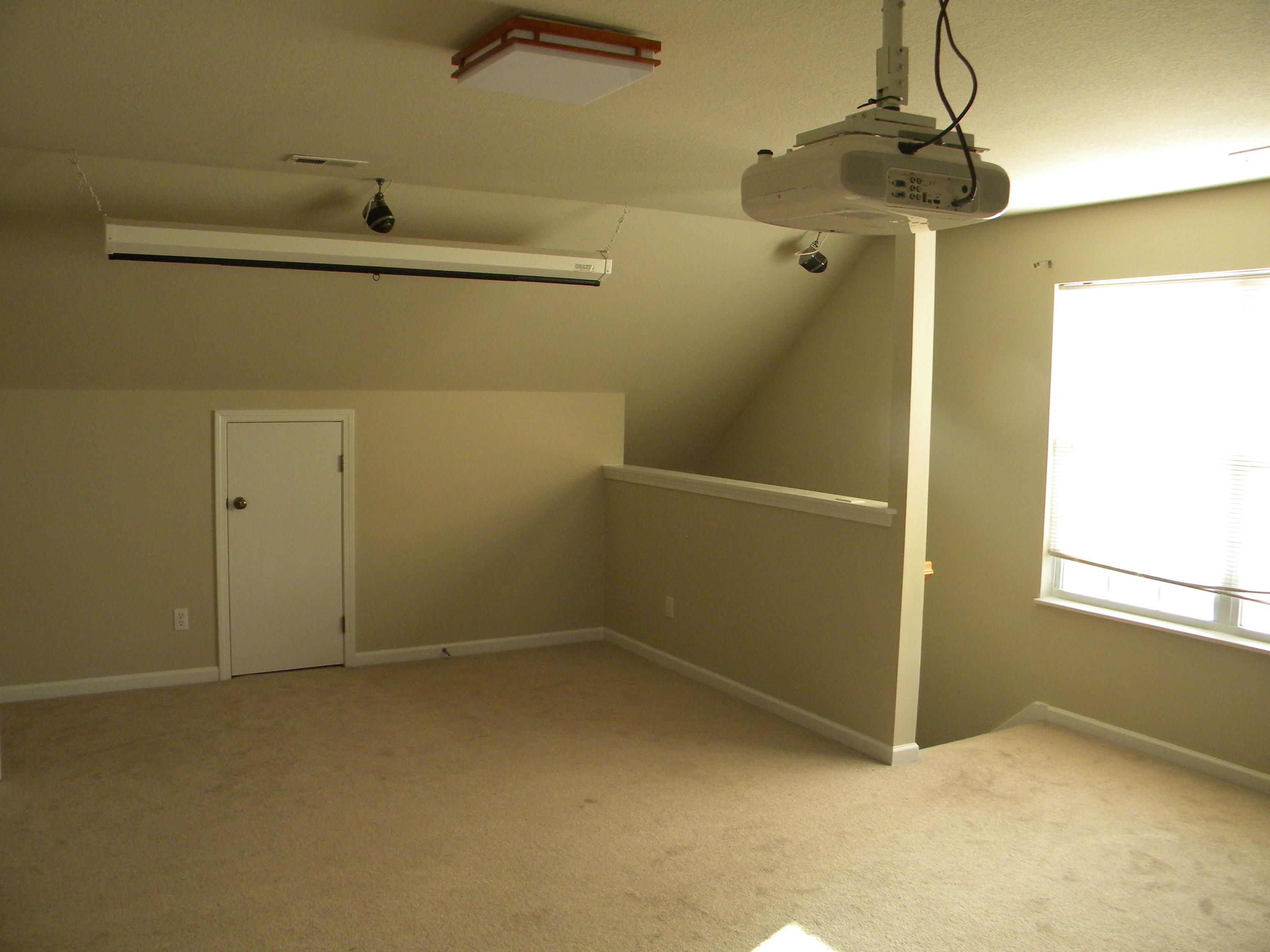 1925 Falling Waters Road Knoxville, TN 37922 - Photo 8 of 11 005