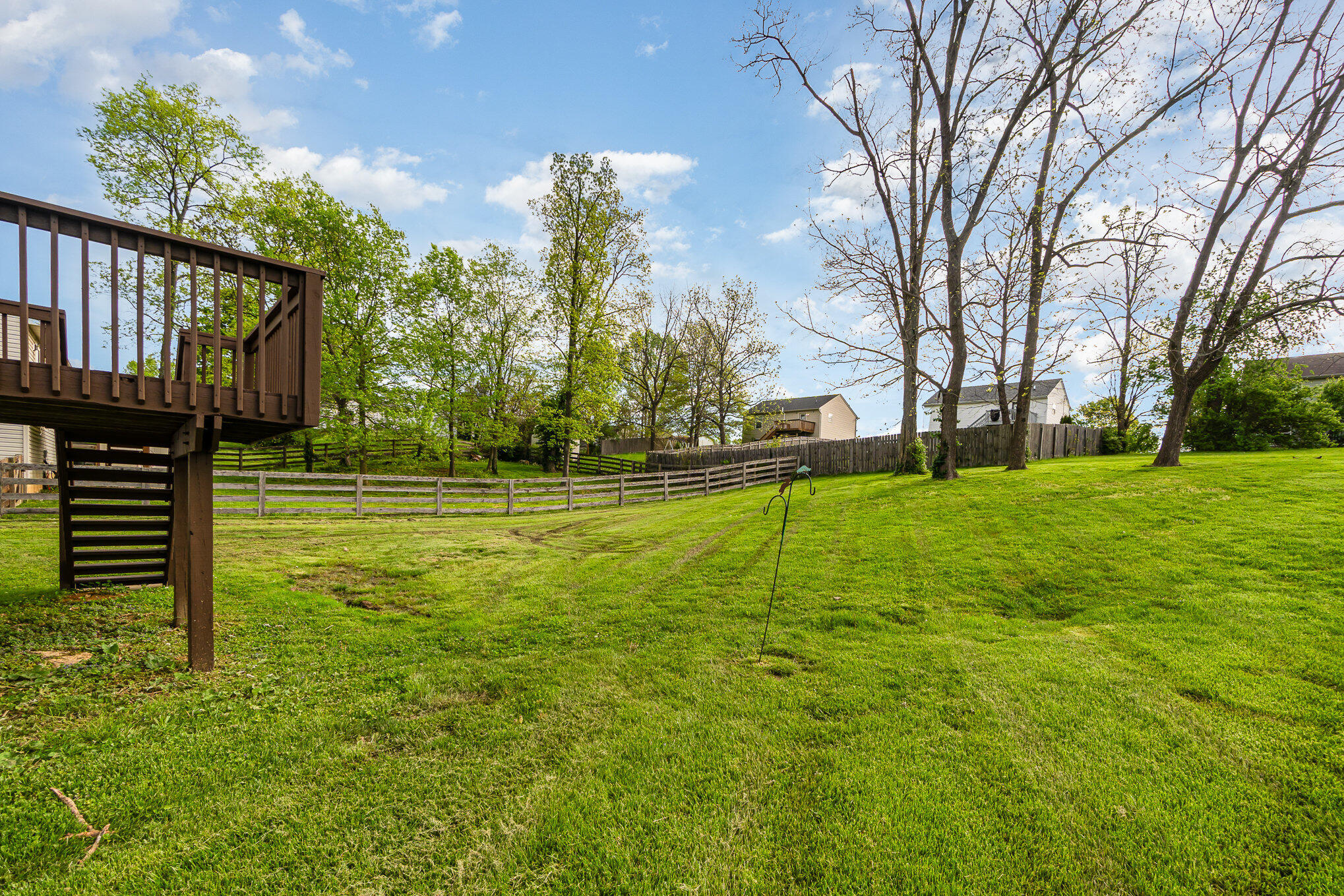 27 School Road Walton, KY 41094 - Photo 13 of 16 015_27_school_rd_07-edit_986