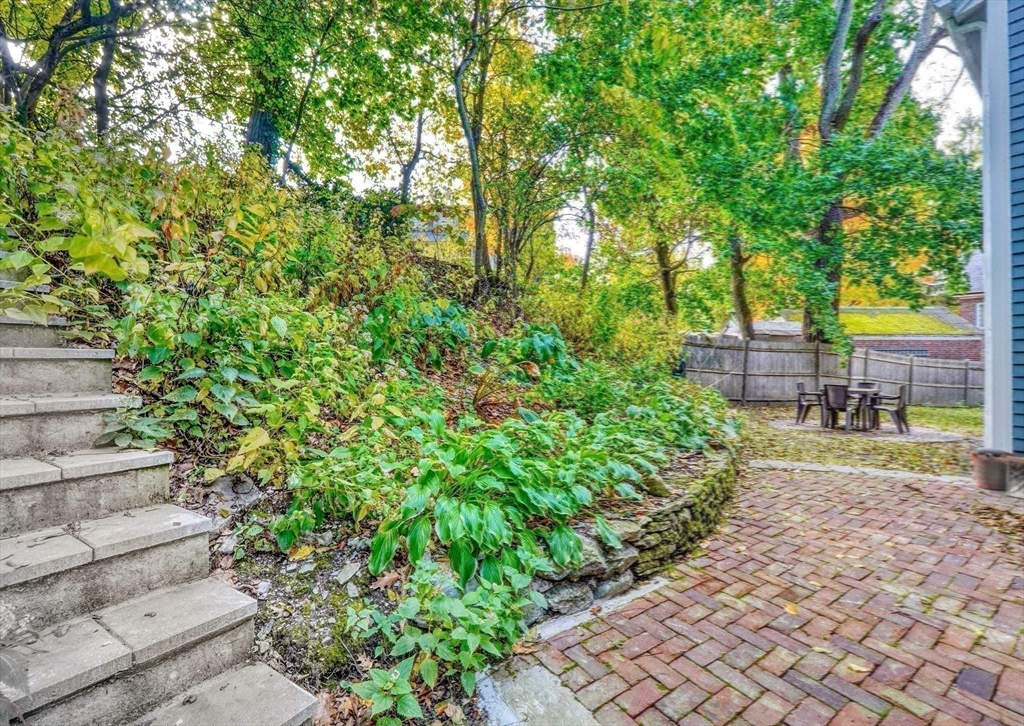 9 Glen Road Newton, MA 02459 - Photo 36 of 41 Gallery Image 36