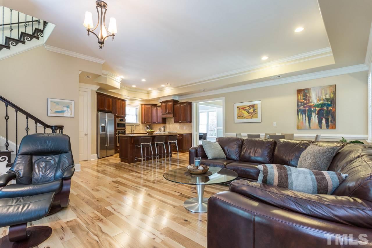 2905 Tractor Drive Raleigh, NC 27603 - Photo 11 of 30 Gallery Image 11