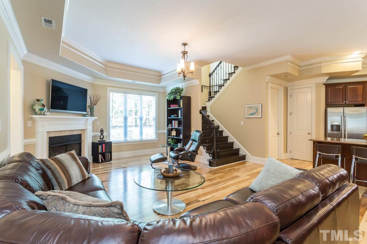 2905 Tractor Drive Raleigh, NC 27603 - Photo 12 of 30 Gallery Image 12