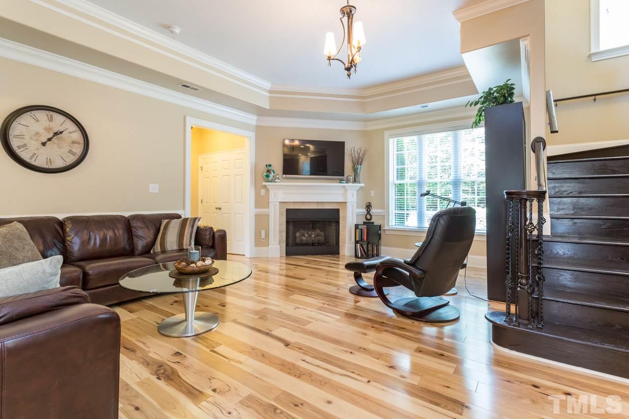 2905 Tractor Drive Raleigh, NC 27603 - Photo 13 of 30 Gallery Image 13