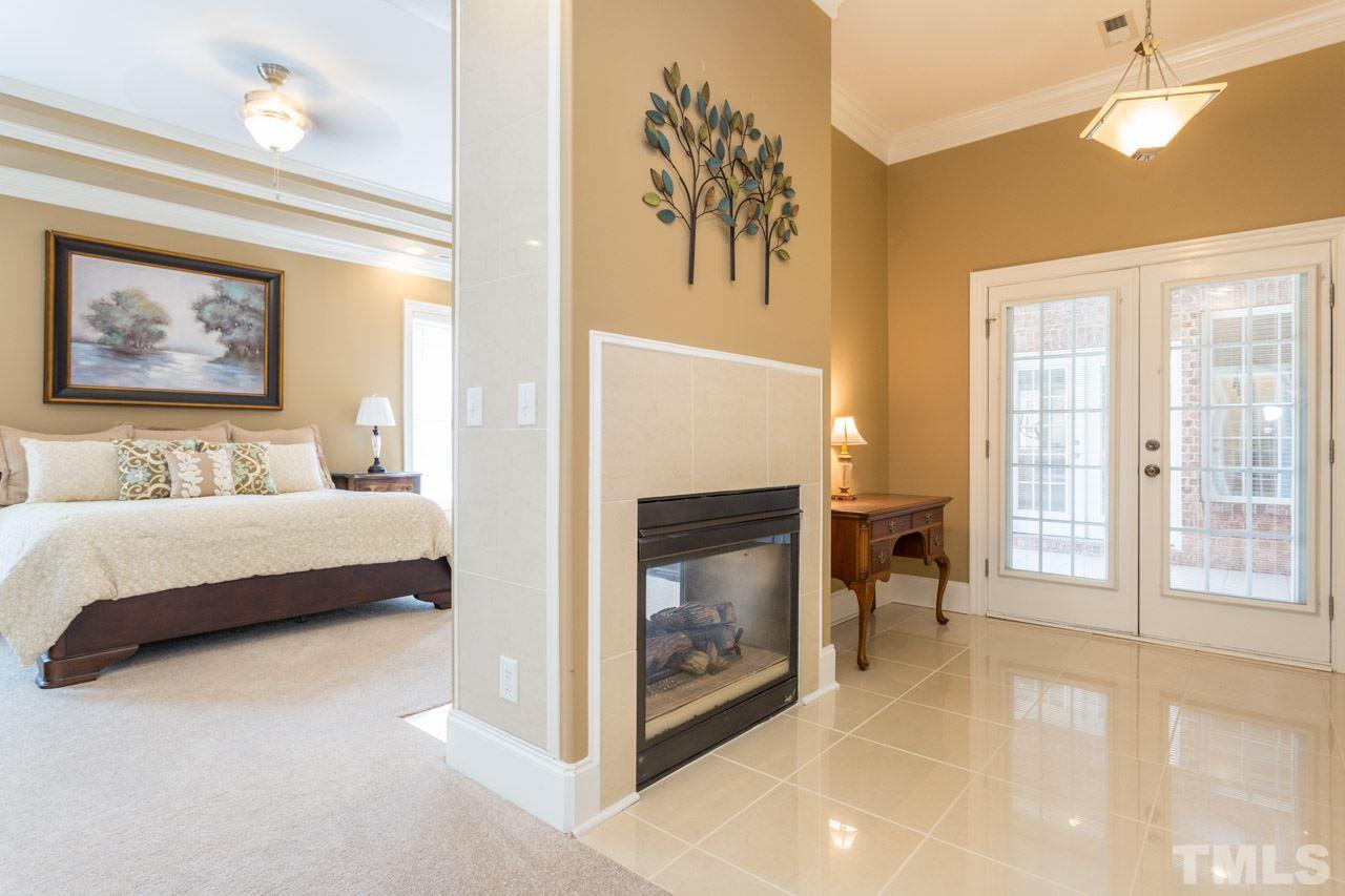 2905 Tractor Drive Raleigh, NC 27603 - Photo 14 of 30 Gallery Image 14