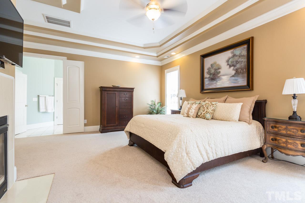 2905 Tractor Drive Raleigh, NC 27603 - Photo 15 of 30 Gallery Image 15
