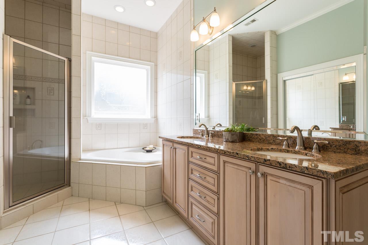 2905 Tractor Drive Raleigh, NC 27603 - Photo 16 of 30 Gallery Image 16