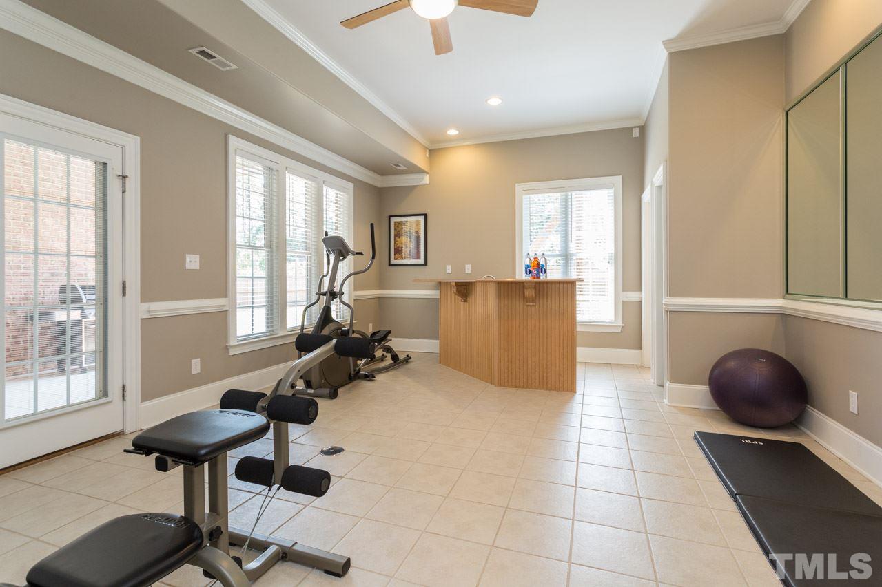 2905 Tractor Drive Raleigh, NC 27603 - Photo 18 of 30 Gallery Image 18