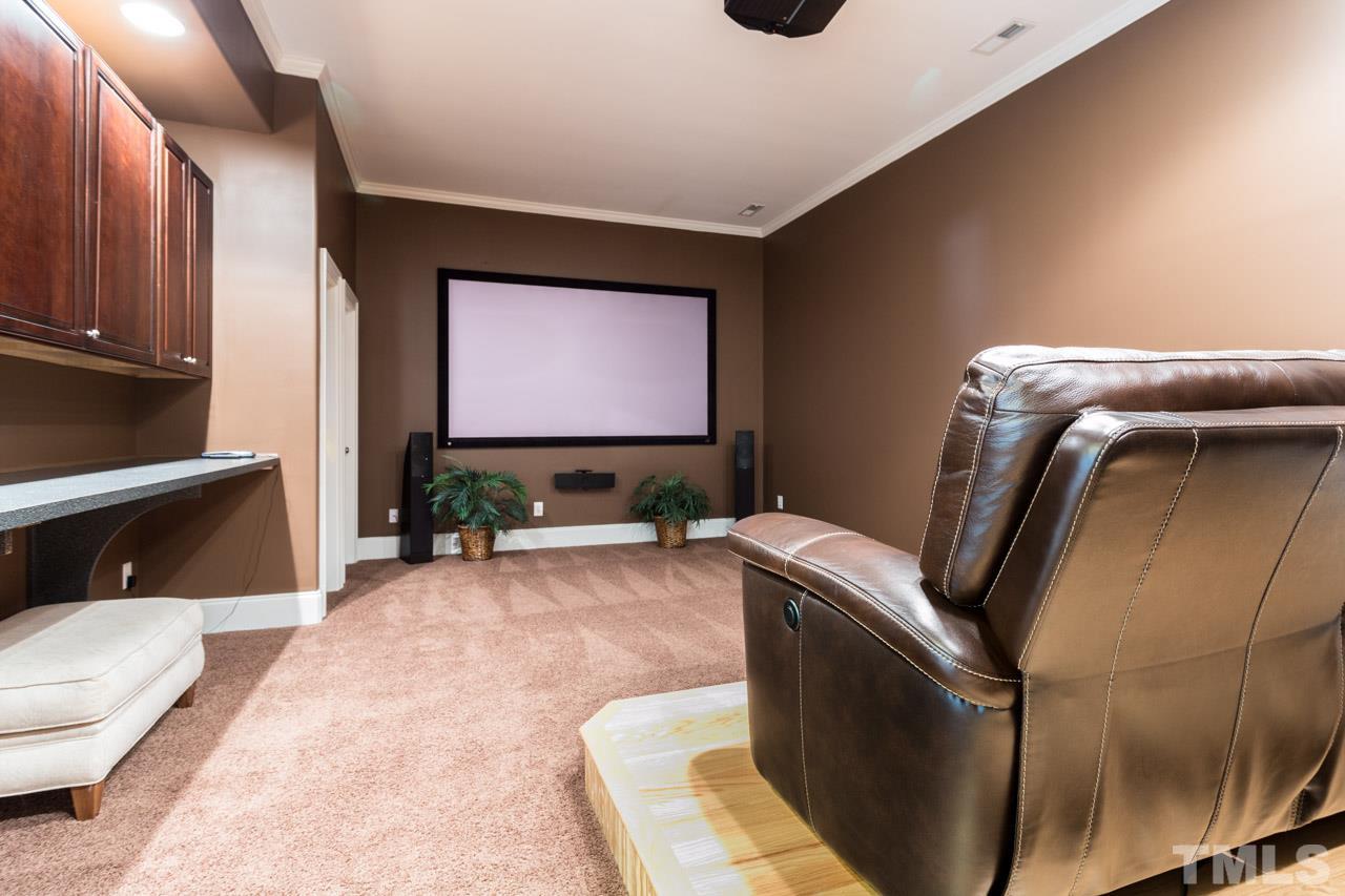2905 Tractor Drive Raleigh, NC 27603 - Photo 19 of 30 Gallery Image 19