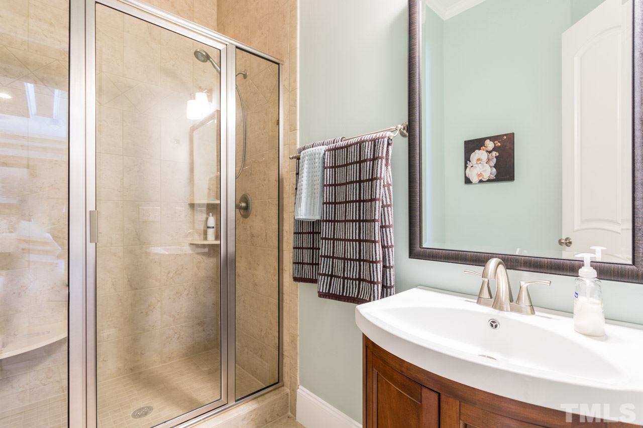 2905 Tractor Drive Raleigh, NC 27603 - Photo 20 of 30 Gallery Image 20