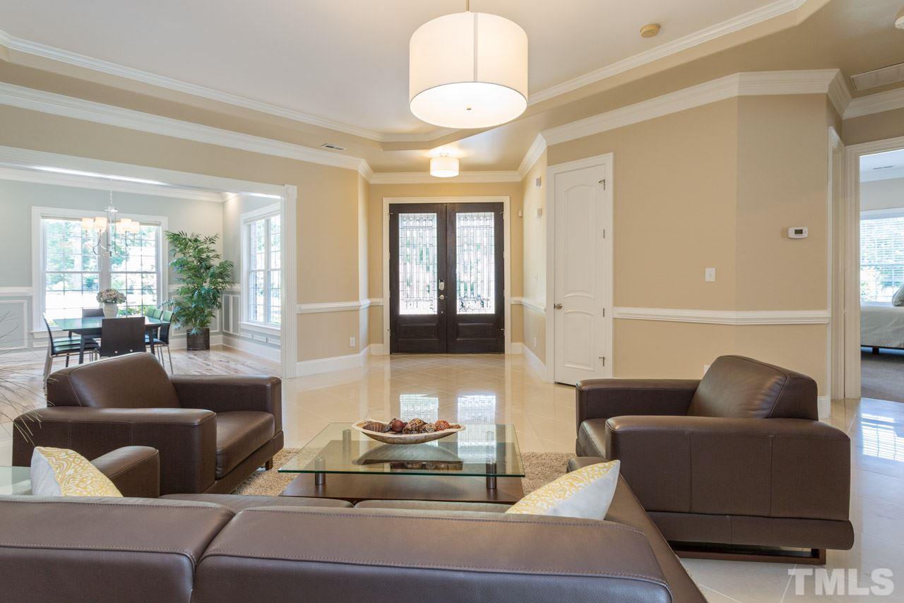 2905 Tractor Drive Raleigh, NC 27603 - Photo 3 of 30 Gallery Image 3