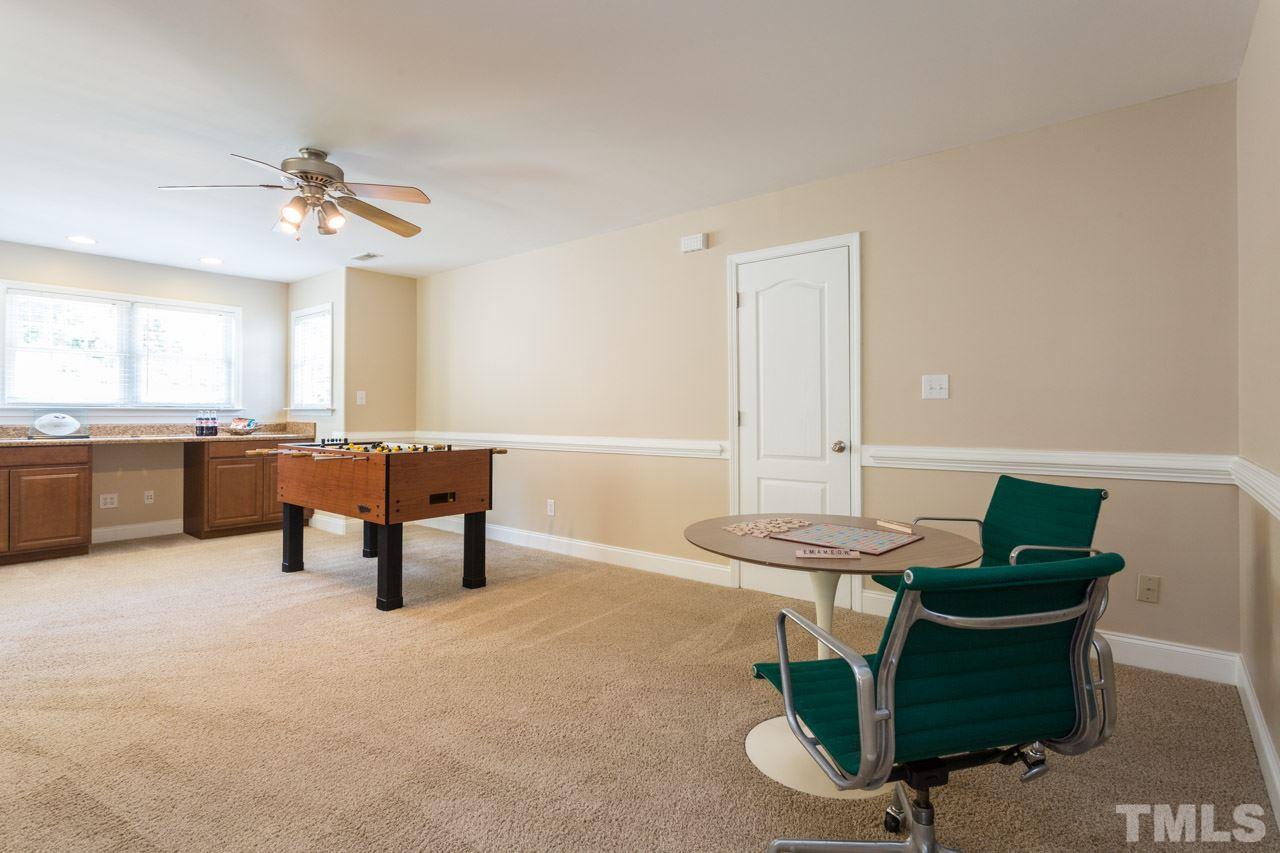 2905 Tractor Drive Raleigh, NC 27603 - Photo 21 of 30 Gallery Image 21