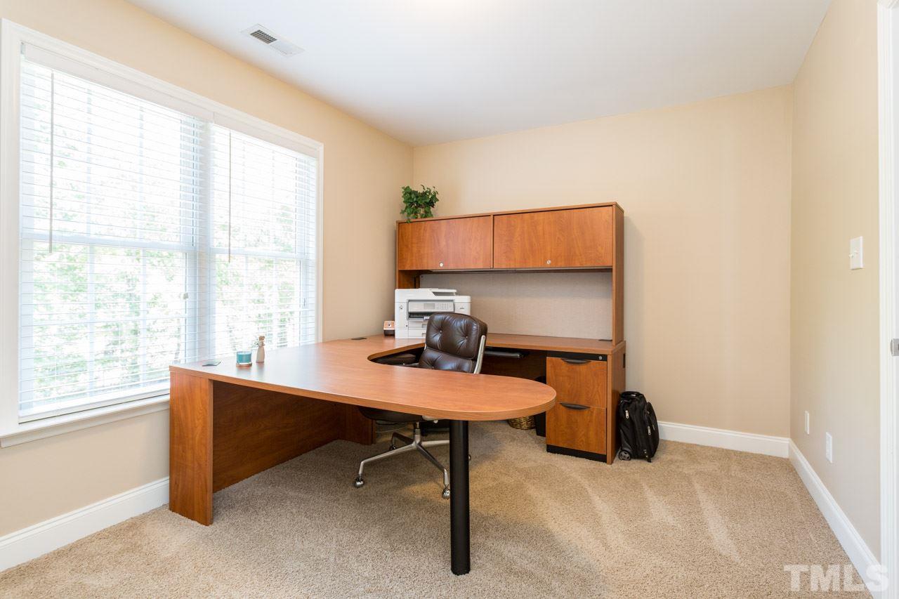2905 Tractor Drive Raleigh, NC 27603 - Photo 22 of 30 Gallery Image 22