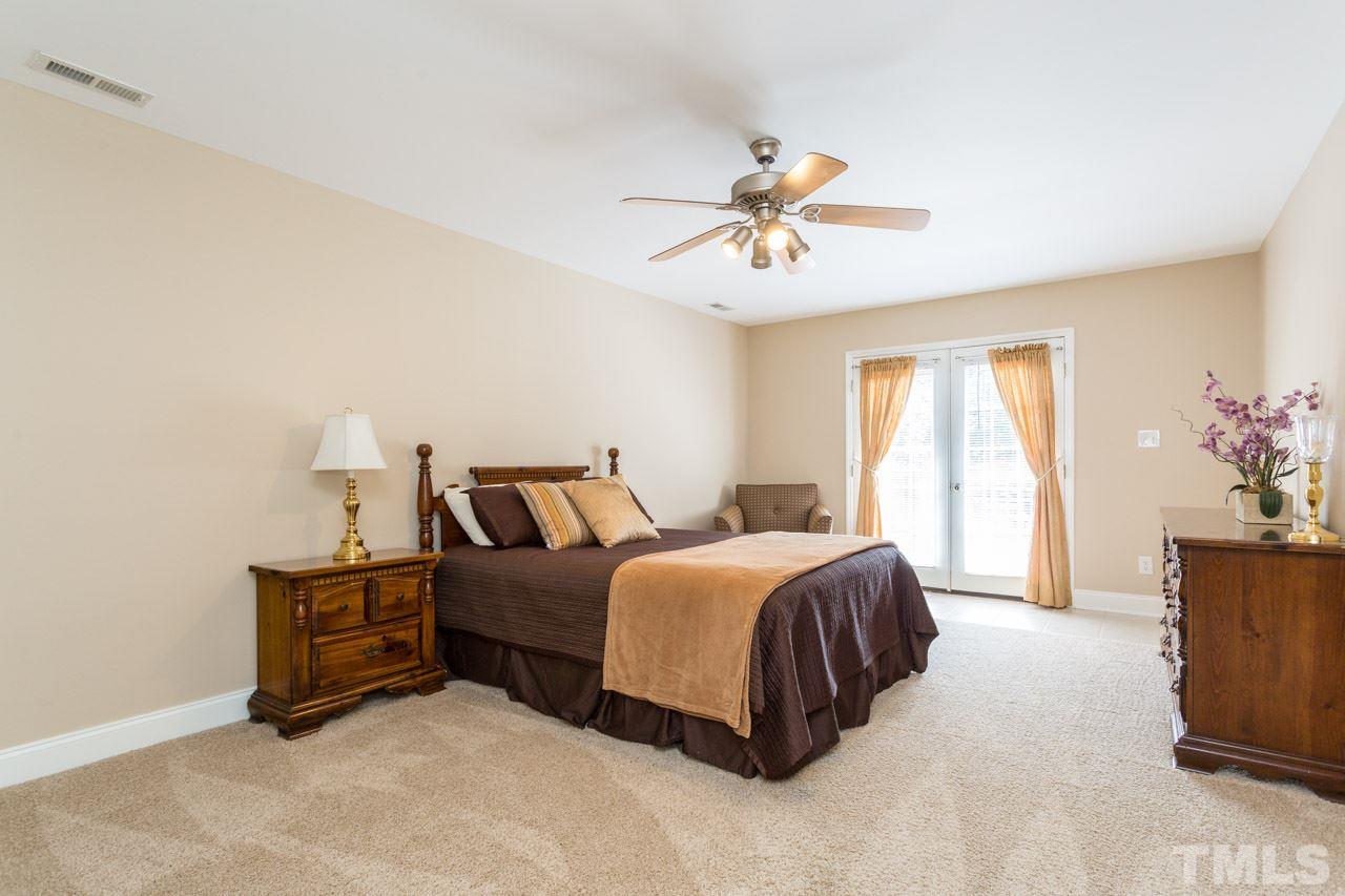 2905 Tractor Drive Raleigh, NC 27603 - Photo 23 of 30 Gallery Image 23