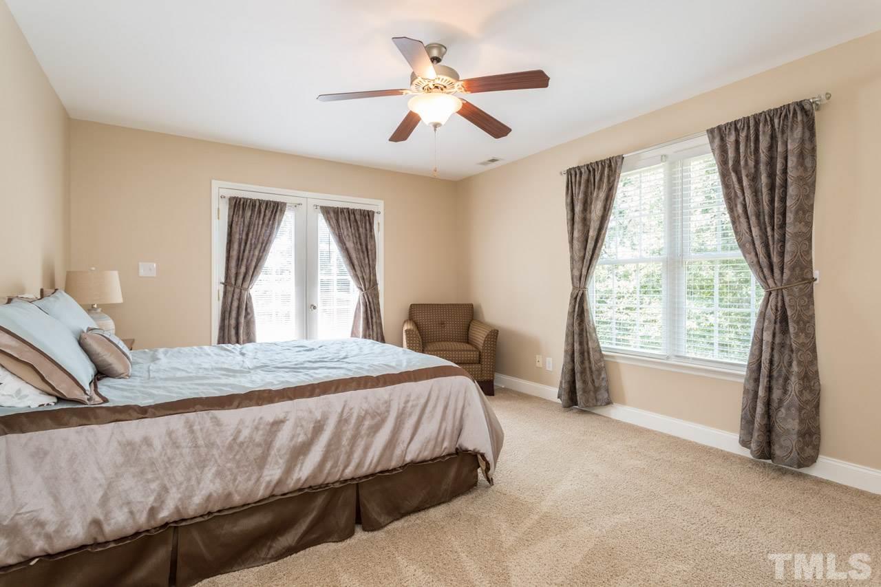 2905 Tractor Drive Raleigh, NC 27603 - Photo 24 of 30 Gallery Image 24