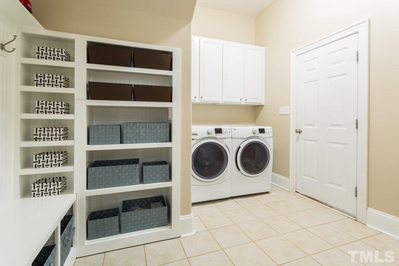 2905 Tractor Drive Raleigh, NC 27603 - Photo 25 of 30 Gallery Image 25