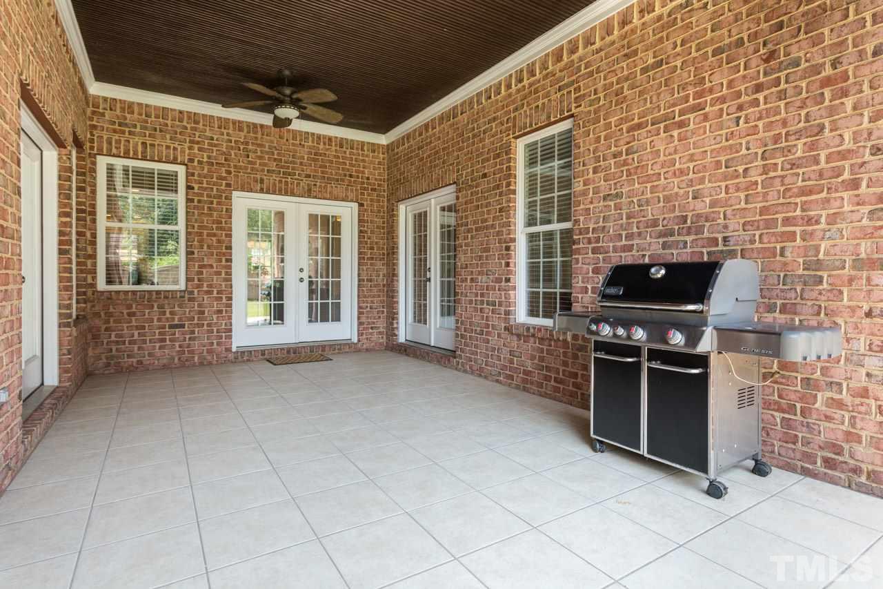 2905 Tractor Drive Raleigh, NC 27603 - Photo 26 of 30 Gallery Image 26