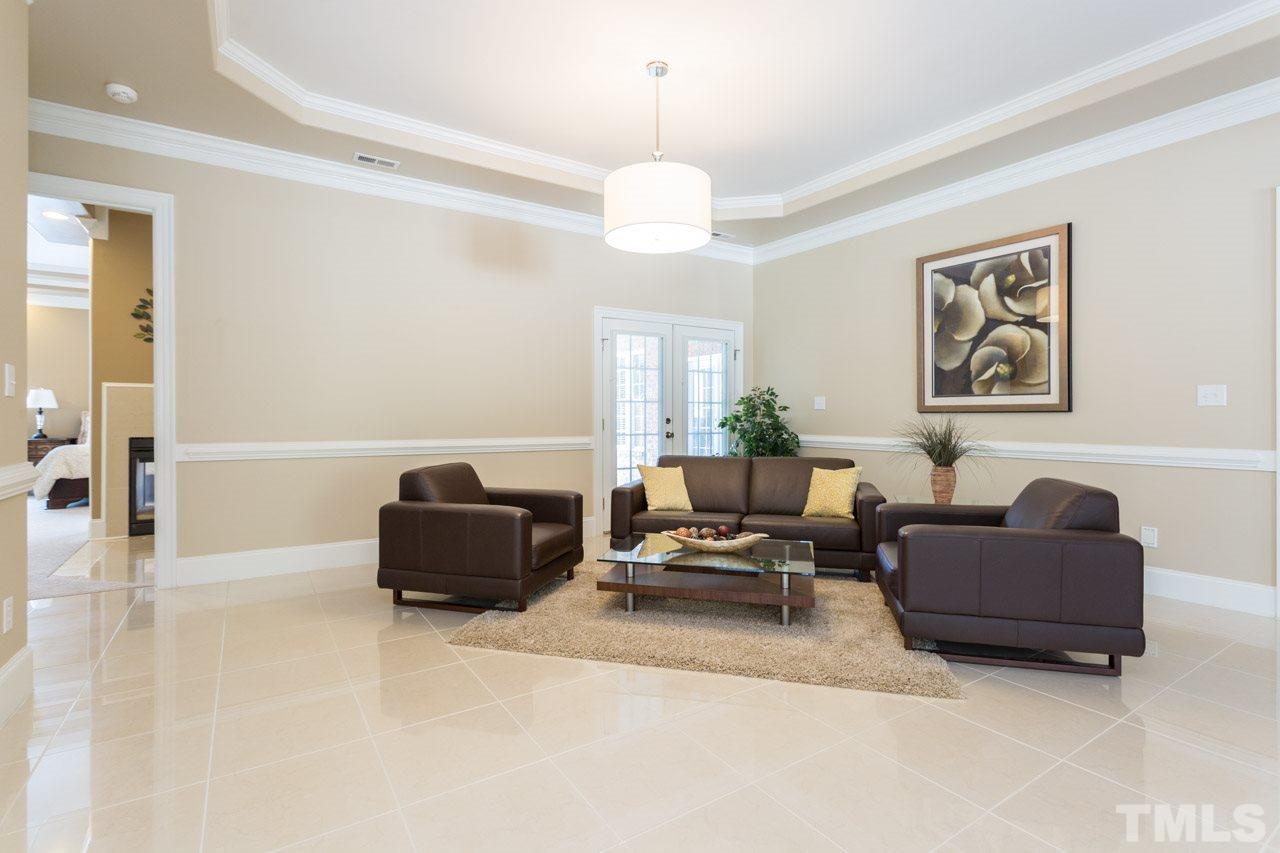 2905 Tractor Drive Raleigh, NC 27603 - Photo 4 of 30 Gallery Image 4