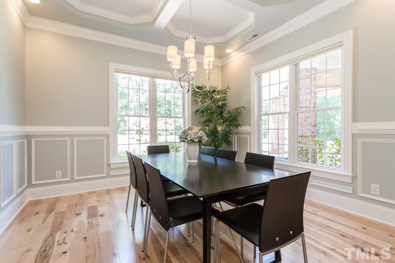2905 Tractor Drive Raleigh, NC 27603 - Photo 5 of 30 Gallery Image 5