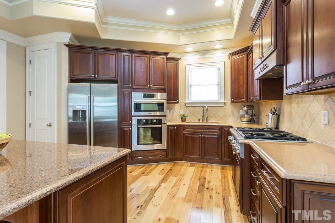 2905 Tractor Drive Raleigh, NC 27603 - Photo 6 of 30 Gallery Image 6