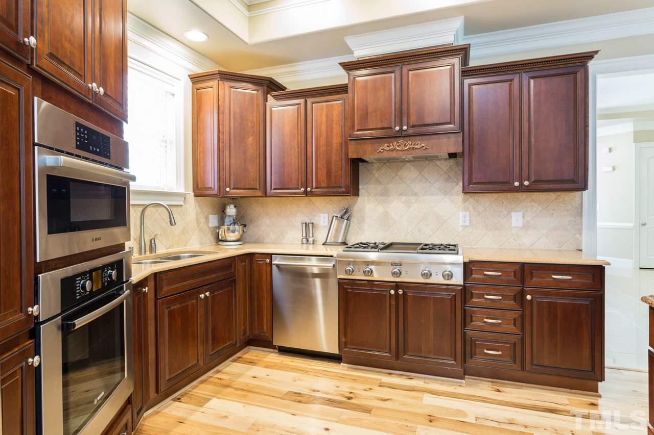 2905 Tractor Drive Raleigh, NC 27603 - Photo 7 of 30 Gallery Image 7