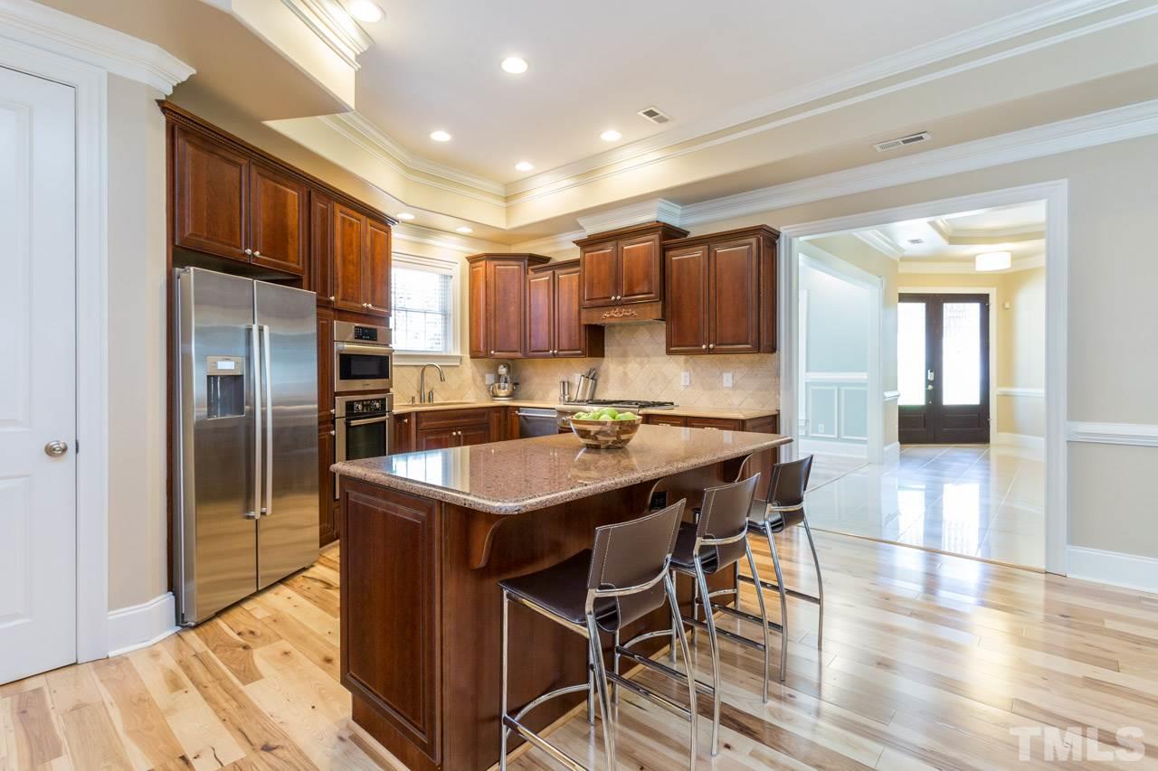 2905 Tractor Drive Raleigh, NC 27603 - Photo 8 of 30 Gallery Image 8