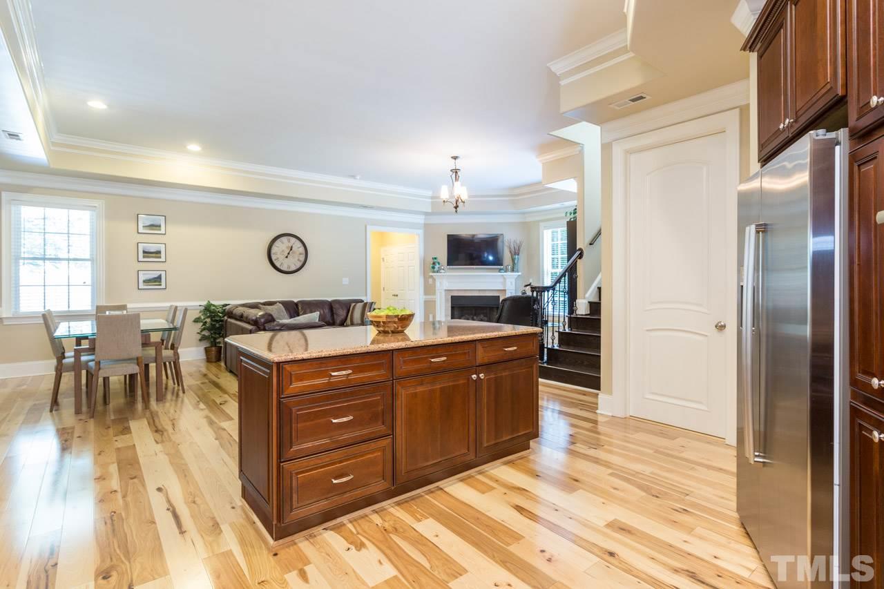 2905 Tractor Drive Raleigh, NC 27603 - Photo 9 of 30 Gallery Image 9
