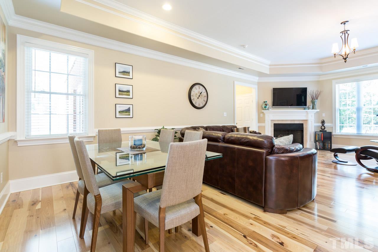 2905 Tractor Drive Raleigh, NC 27603 - Photo 10 of 30 Gallery Image 10