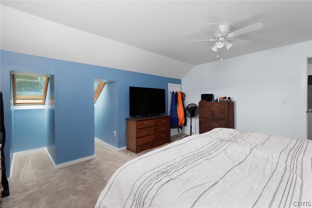 46 Riverside Drive Carthage, NY 13619 - Photo 23 of 36