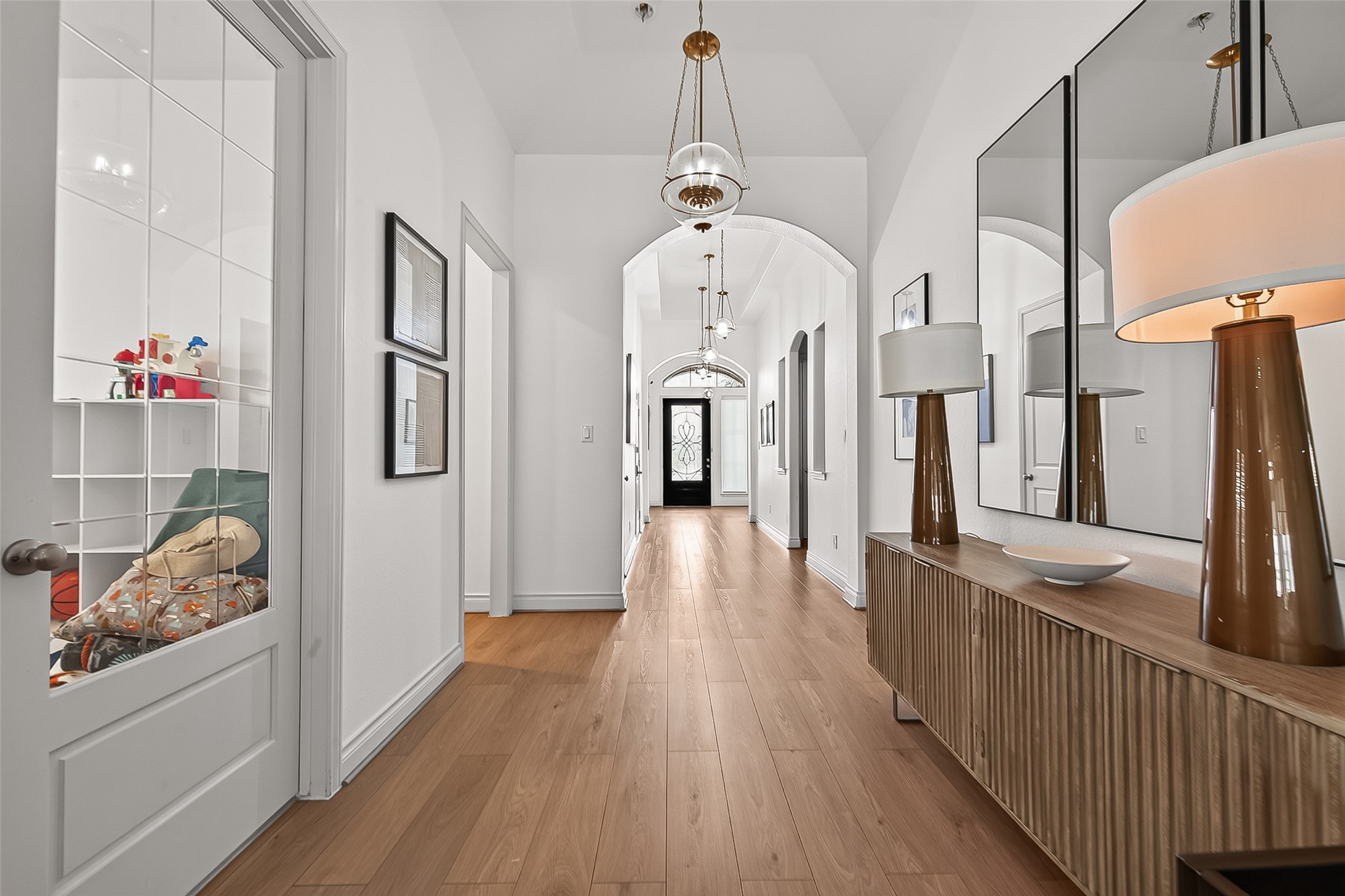 Gallery Image 6