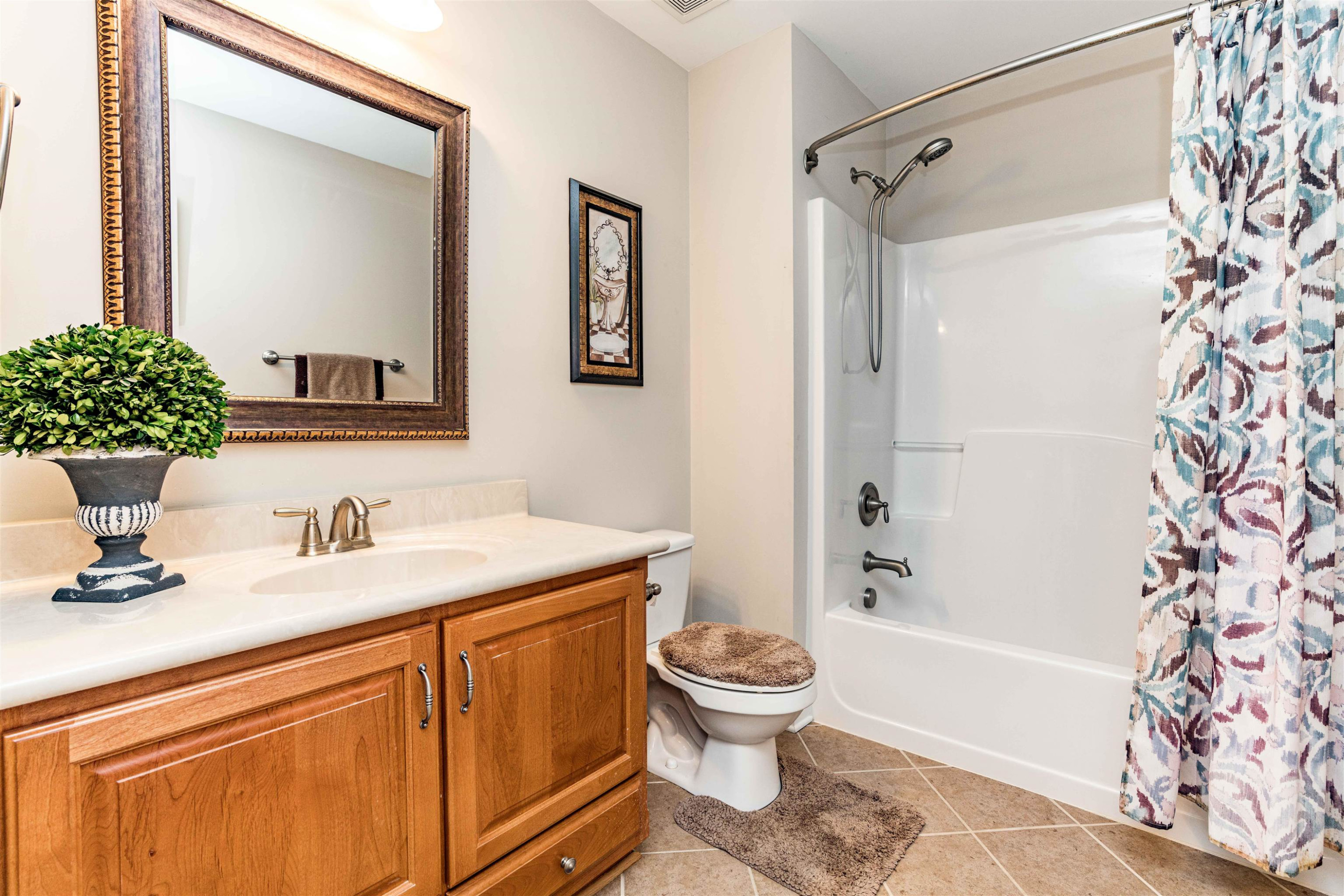 63 North Sunset Ridge Drive Willow Spring, NC 27592 - Photo 31 of 49 Photo 31