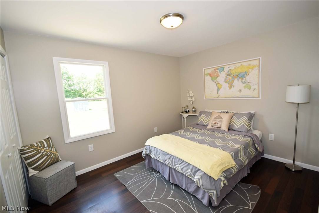 5930 Weaver Road Clinton, OH 44216 - Photo 20 of 35