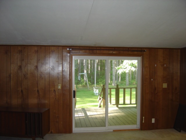 11491 East 34 Road Cadillac, MI 49601 - Photo 16 of 31 1866224-15.JPG
