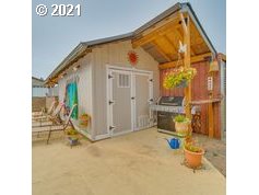 27318 Northeast 10th Avenue Ridgefield, WA 98642 - Photo 14 of 32