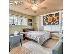27318 Northeast 10th Avenue Ridgefield, WA 98642 - Photo 3 of 32