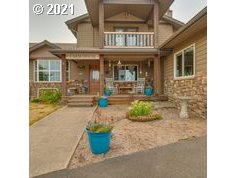 27318 Northeast 10th Avenue Ridgefield, WA 98642 - Photo 21 of 32