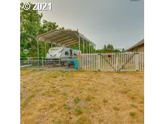 27318 Northeast 10th Avenue Ridgefield, WA 98642 - Photo 22 of 32